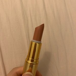 Charlotte Tilbury Lipstick